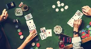 Официальный сайт Casino Beep-Beep